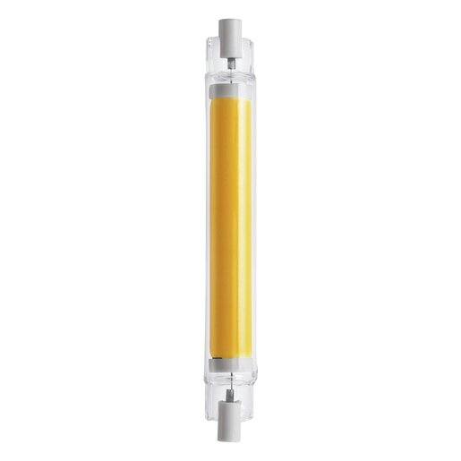 LED Žárovka Eglo R7S 110229 Eglo