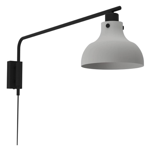 Nástěnná lampa Eglo MATLOCK mix barev 43843 Eglo