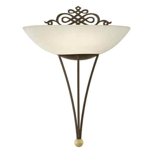 Nástěnná lampa Eglo MESTRE mix barev 86715 Eglo
