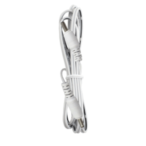 Propojovací kabel Naturel Linear 10 cm do rohu ML012 Naturel