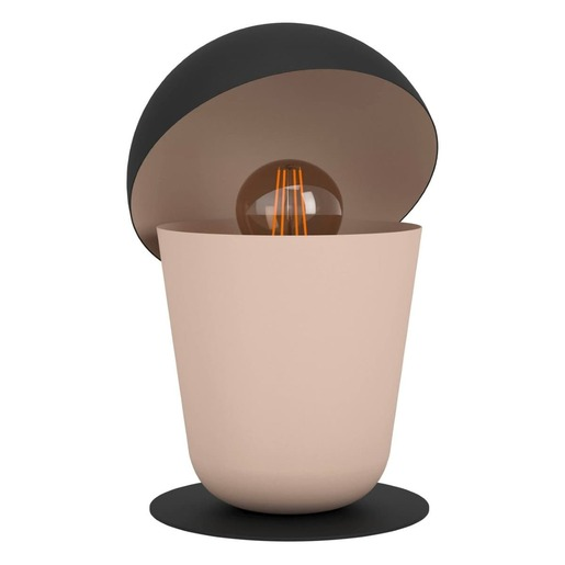 Stolní lampa Eglo BATABANO 900396 Eglo