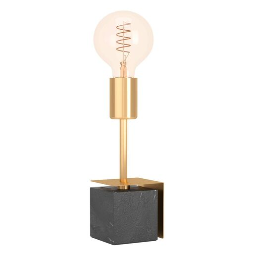 Stolní lampa Eglo CARMITA mix barev 390168 Eglo