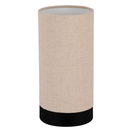 Stolní lampa Eglo FENIGLIA černá 900861 Eglo