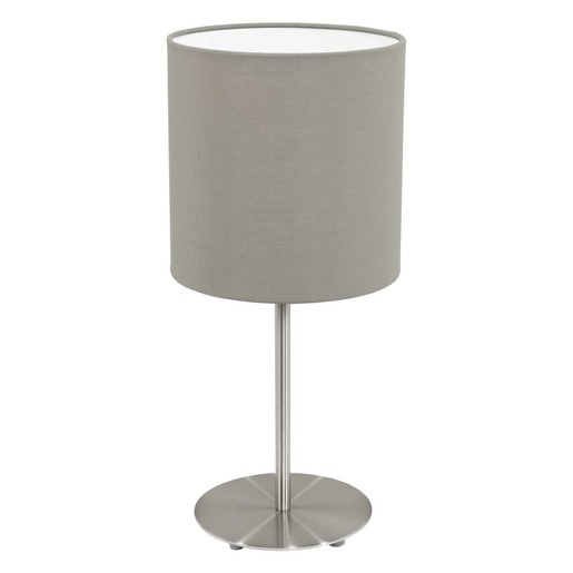 Stolní lampa Eglo PASTERI bílá 31595 Eglo
