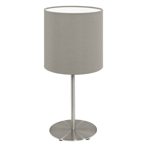 Stolní lampa Eglo PASTERI bílá 95726 Eglo