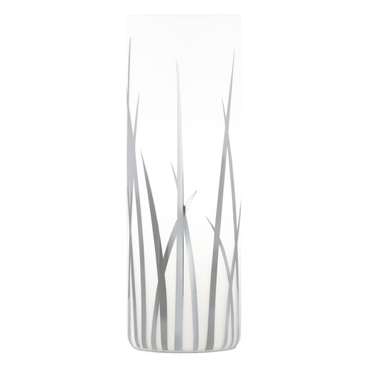 Stolní lampa Eglo RIVATO 92743 Eglo
