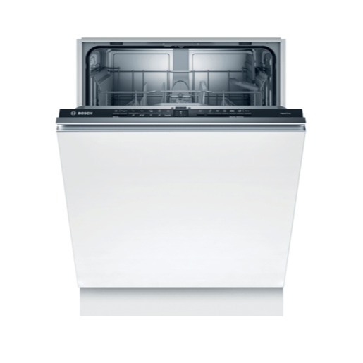 Vestavná myčka nádobí Bosch 60 cm SMV2ITX16E Bosch