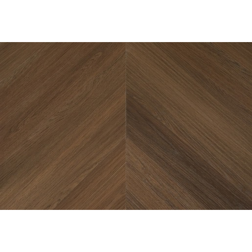 Vinylová podlaha Naturel Chevron dub Schwarzwald 6 mm NATCHE-12310 Naturel