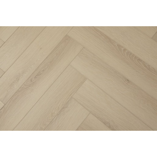 Vinylová podlaha Naturel Herringbone dub Birmingham 5