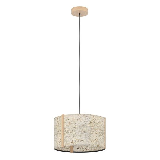 Závěsné osvětlení Eglo HONTONGAS mix barev 390323 Eglo