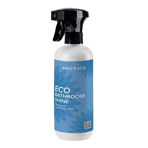 Anker Nano čistič 500 ml EBS05 Anker