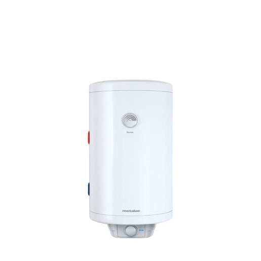 Bojler Metalac 120 litrů 118012778 Metalac