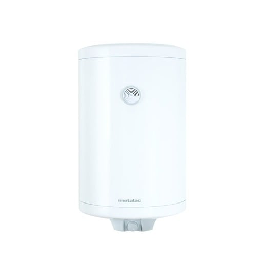 Bojler Metalac 150 litrů 118012829 Metalac