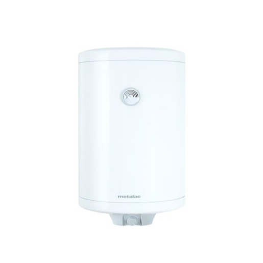 Bojler Metalac 200 litrů 118012810 Metalac