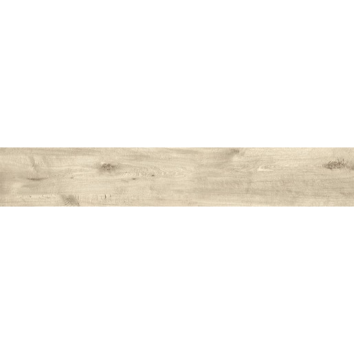 Dlažba Fineza Alpina beige 20x120 cm mat ALPINA2012BE8 Fineza