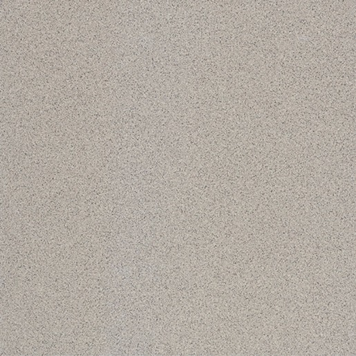 Dlažba II.jakost Rako Taurus Granit šedá 30x30 cm mat TAA34076.2 Rako