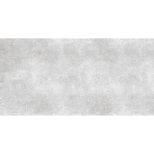 Dlažba Kale Forte grey 60x120 cm mat GMBR1098 Kale