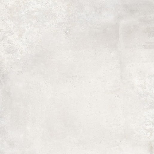 Dlažba Porcelaingres Urbanica salt 90x90 cm mat UR9910R Porcelaingres