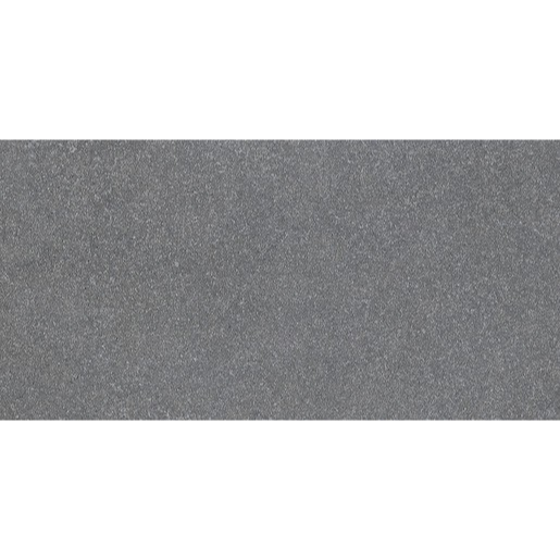 Dlažba Rako Block černá 60x120 cm mat DAKV9783.1 Rako