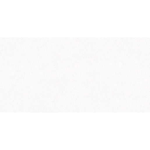 Dlažba Rako Compila paper 60x120 cm mat DAKV9864.1 Rako