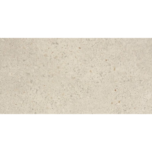 Dlažba Rako Piazzetta béžová 30x60 cm mat DAKSR787.1 Rako