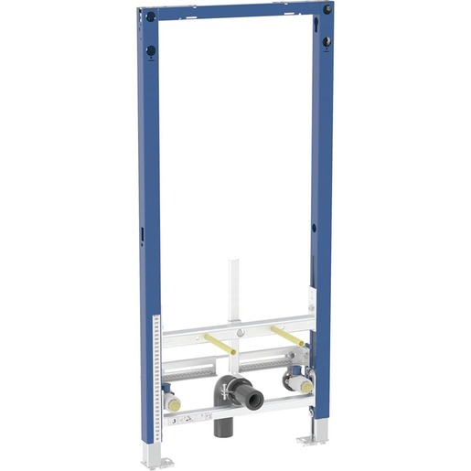 Geberit Duofix modul do lehké stěny k bidetu 111.510.00.2 Geberit