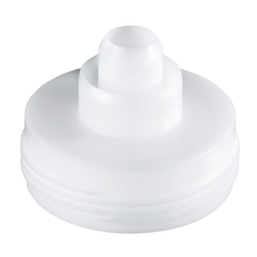 Grohe Blue Home čistící adaptér na kartuši 40694000 G40694000 Grohe