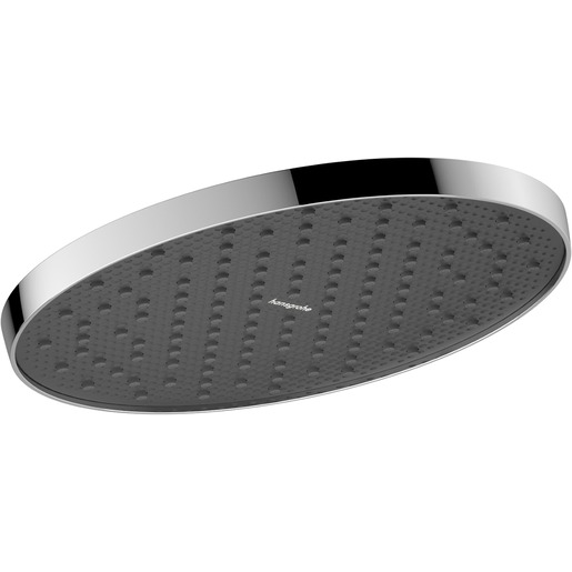 Hansgrohe Activera S hlavová sprcha chrom 28 056 000 Hansgrohe
