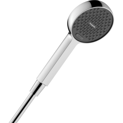 Hansgrohe Activera Select S ruční sprcha chrom 28 034 000 Hansgrohe