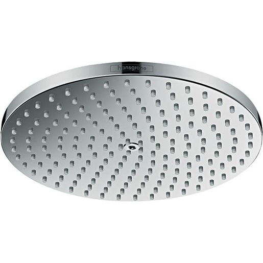 Hansgrohe Raindance S hlavová sprcha chrom 27 624 000 Hansgrohe