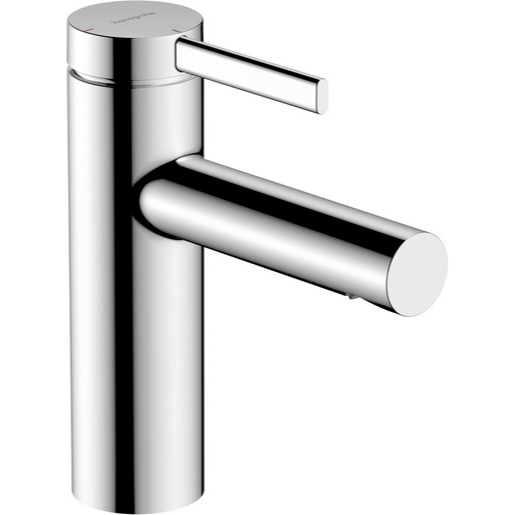 Hansgrohe Zesis S umyvadlová baterie bez výpusti chrom 74 721 000 Hansgrohe