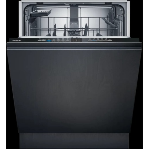 Siemens iQ100 Plně vestavná myčka nádobí 60 cm SN61IX13TE Siemens