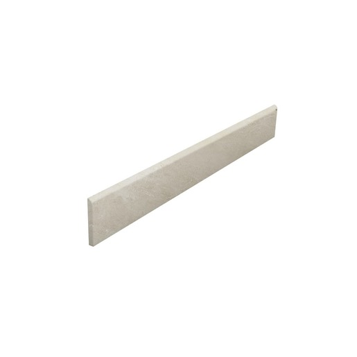 Sokl Porcelaingres Urban ivory 6