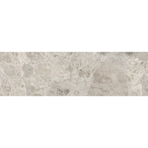 Sokl Ragno Eterna mix gris 8x60 cm mat ETR8MX Ragno