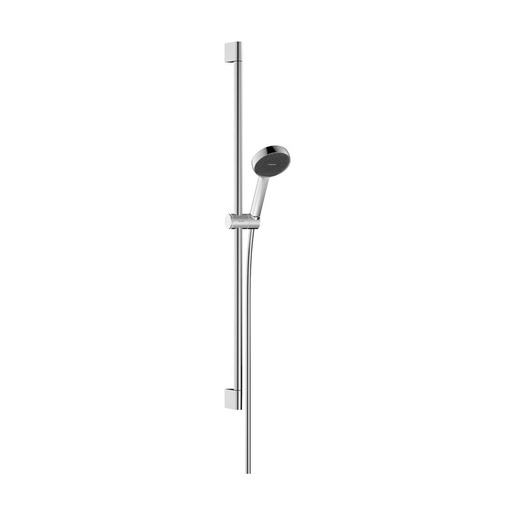 Sprchový set Hansgrohe Activera S chrom 28042000 Hansgrohe