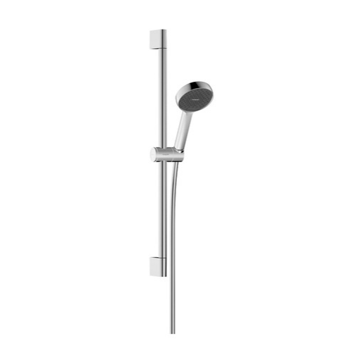 Sprchový set Hansgrohe Activera Select S chrom 28045000 Hansgrohe