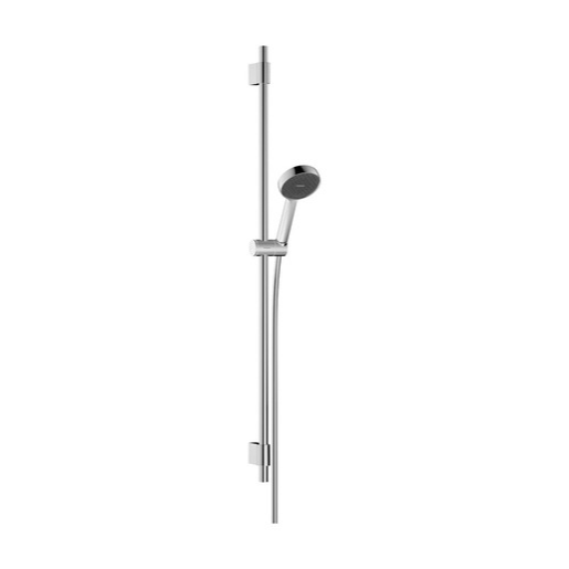 Sprchový set Hansgrohe Activera Select S chrom 28050000 Hansgrohe