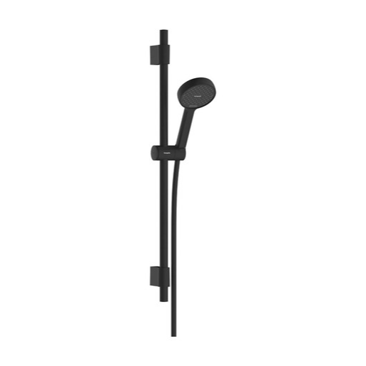 Sprchový set Hansgrohe Activera Select S matná černá 28048670 Hansgrohe