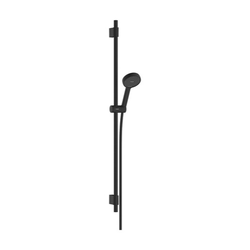 Sprchový set Hansgrohe Activera Select S matná černá 28050670 Hansgrohe