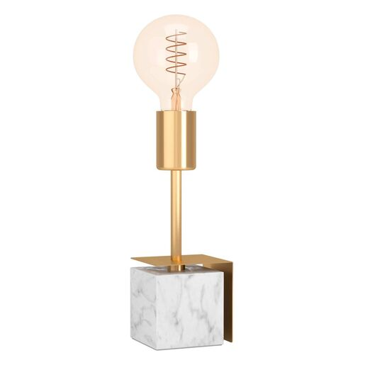 Stolní lampa Eglo CARMITA 390169 Eglo
