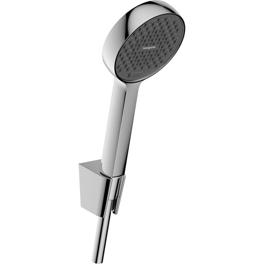 Vanový set Hansgrohe Activera Select S chrom 28052000 Hansgrohe
