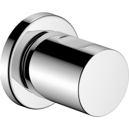 Ventil Hansgrohe Zesis S chrom 74997000 Hansgrohe