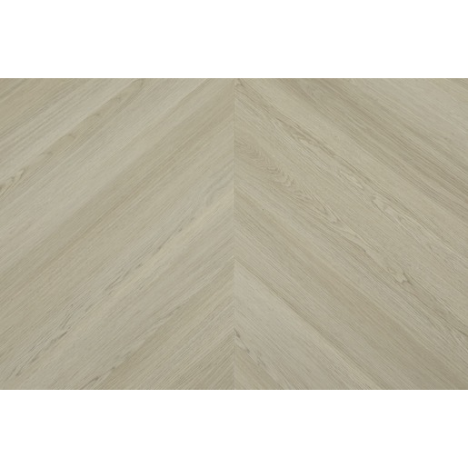 Vinylová podlaha Naturel Chevron dub Savannah 6 mm NATCHE-12300 Naturel