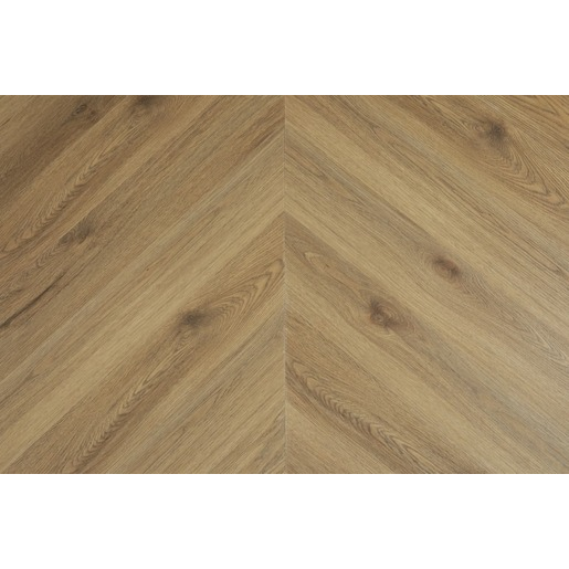 Vinylová podlaha Naturel Chevron dub Taiga 6 mm NATCHE-12270 Naturel