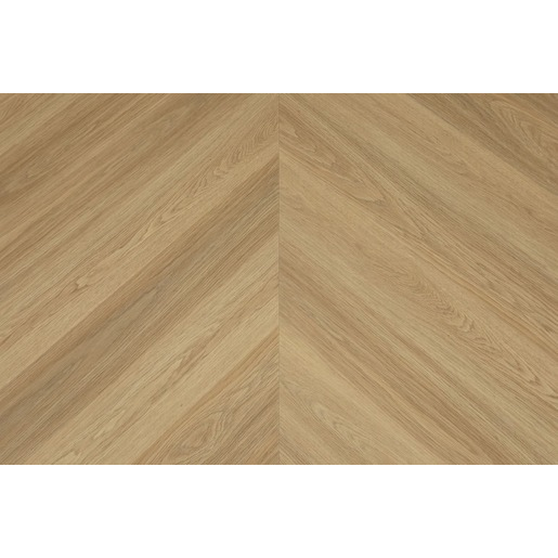 Vinylová podlaha Naturel Chevron dub Yellowstone 6 mm NATCHE-12280 Naturel