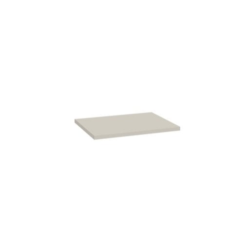 Deska pod umyvadlo Naturel Stilla 60x2