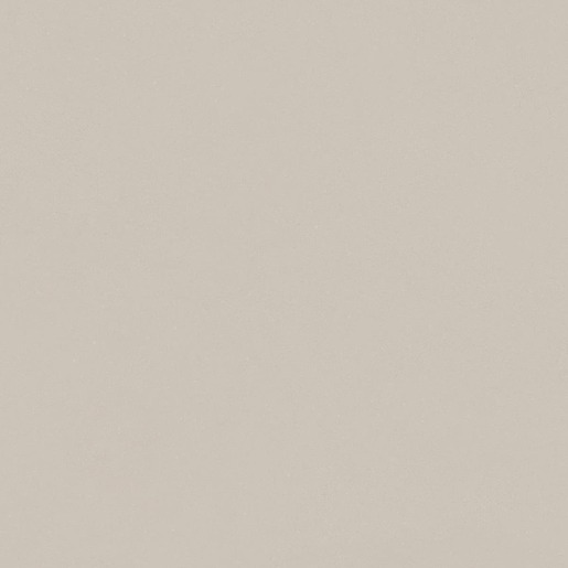 Dlažba Del Conca Bioterre argilla 60x60 cm mat G9BE11R Del Conca