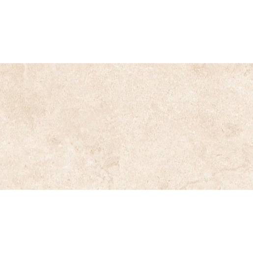 Dlažba Sintesi Framework beige 30x60 cm mat FWORK23156 Sintesi