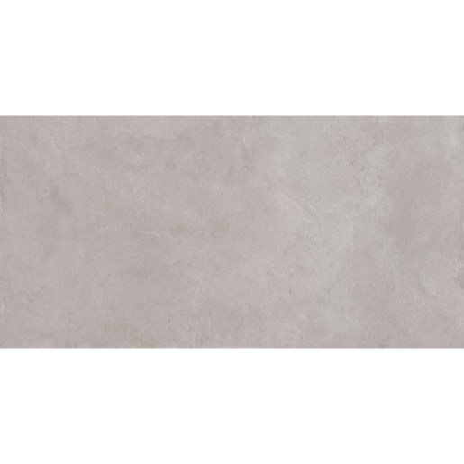Dlažba Sintesi Framework dust 60x119