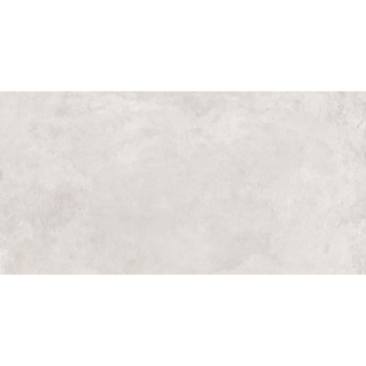Dlažba Sintesi Framework grey 60x119